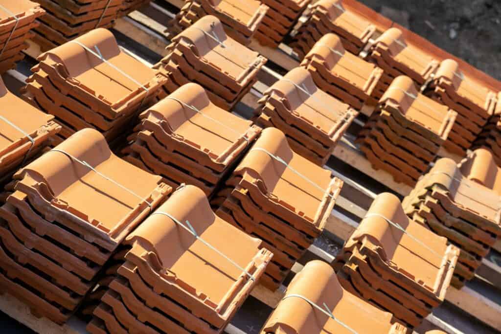 Find a reliable roofers near you
