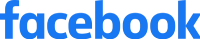facebook-1