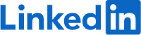 linkedin